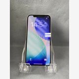 ���ʡ������ǡ�SIM�ե꡼��iPhone12 Pro 128GB ����С���