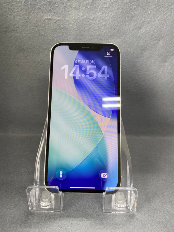 ���ʡ������ǡ�SIM�ե꡼��iPhone12 Pro 128GB ����С���