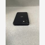 ʡǡSIMե꡼iPhone12 mini  128GB ֥å