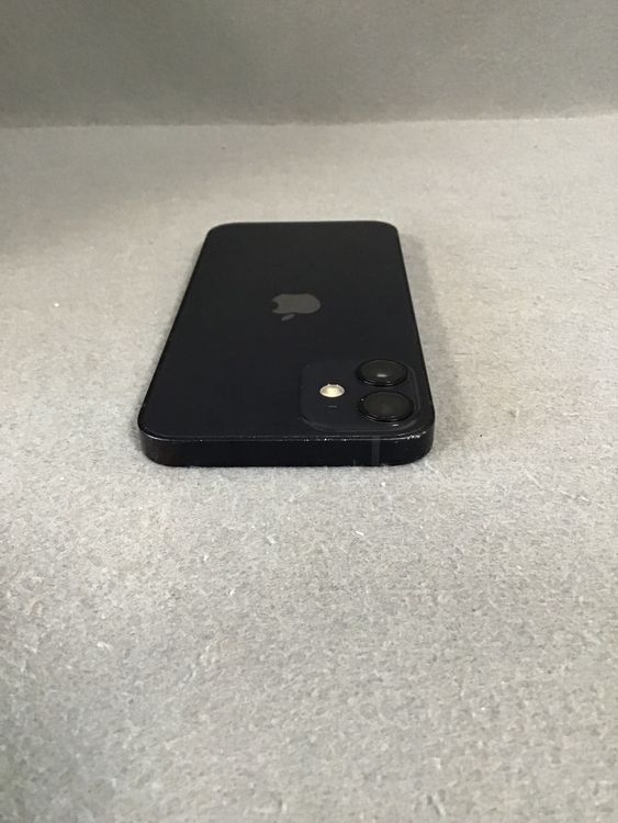 ʡǡSIMե꡼iPhone12 mini  128GB ֥å