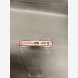 ���ʡ������ǡ�SIM�ե꡼��iPhoneSE��������塡32GB �ԥ󥯿�
