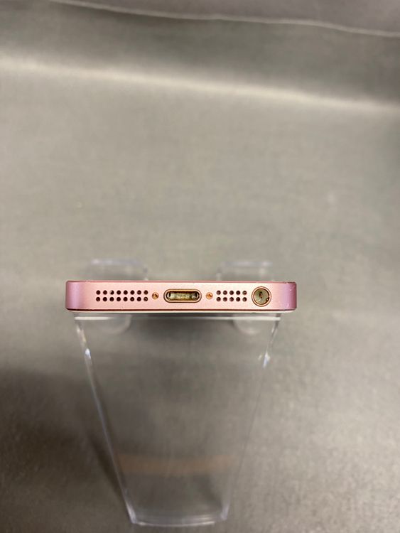 ���ʡ������ǡ�SIM�ե꡼��iPhoneSE��������塡32GB �ԥ󥯿�