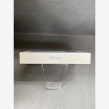 ����̤���� Apple���ȥ��� SIM�ե꡼ iPhone17 256GB �ߥ��ȥ֥롼��