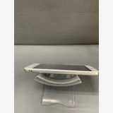 ���� SIM�ե꡼ AQUOS L2 8GB SH-L02 �ۥ磻�ȿ�