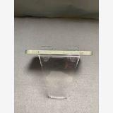   SIMե꡼ iPhone12 mini 64GB ꡼