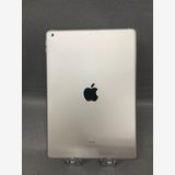 ���� Wi-Fi�� iPad ��9���� 64GB ����С���