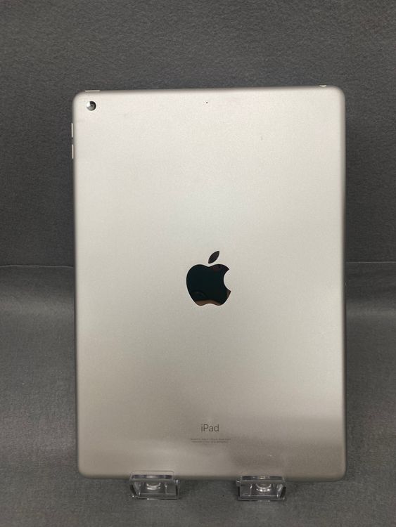 ���� Wi-Fi�� iPad ��9���� 64GB ����С���
