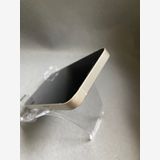  Appleȥ SIMե꡼ iPhone13 mini 128GB 饤ȿ