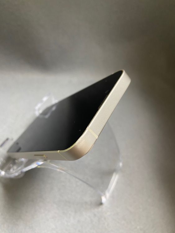  Appleȥ SIMե꡼ iPhone13 mini 128GB 饤ȿ