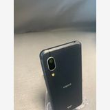   SIMե꡼ AQUOS sense3 lite 64GB ֥å