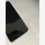 ʡǡSIMե꡼iPhoneSE 2塡128GB ۥ磻ȿ