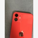 ʡAppleȥǡSIMե꡼iPhone12  128GB åɿ