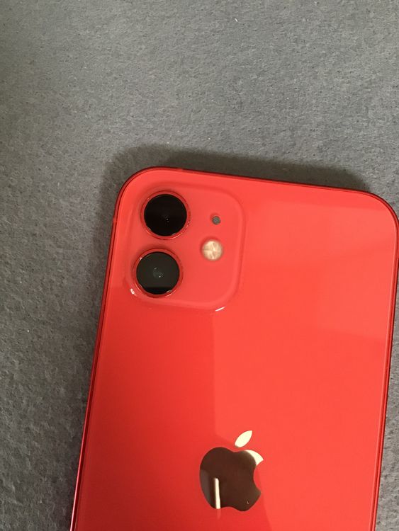 ʡAppleȥǡSIMե꡼iPhone12  128GB åɿ