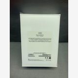 ����̤������������ SIM�ե꡼ iPad mini ��6���� Cellular��ǥ� 64GB