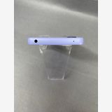 Ķ���� ������ SIM�ե꡼  Xperia 10 V 128GB ��٥������