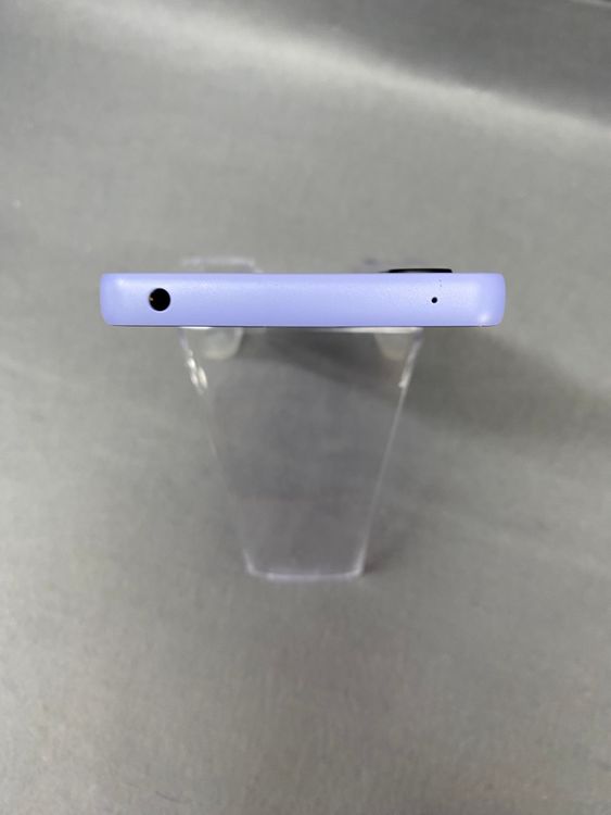 Ķ���� ������ SIM�ե꡼  Xperia 10 V 128GB ��٥������