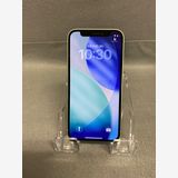 Ķ���ʡ������ǡ�SIM�ե꡼��iPhone12mini 128GB ���꡼��