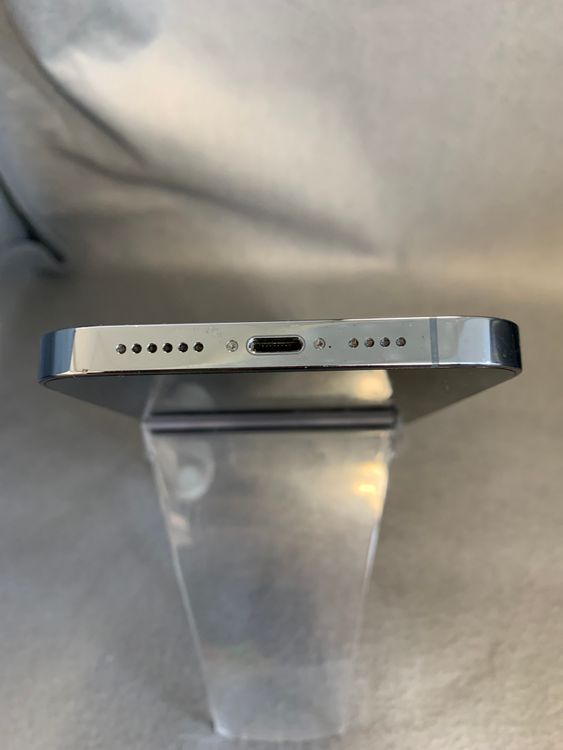 Ķ���ʡ������ǡ�SIM�ե꡼��iPhone13 Pro Max 256GB ������֥롼��