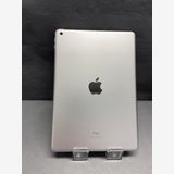 ���� ������ Wi-Fi�� iPad ��9���� 10.2����� 64GB ����С���