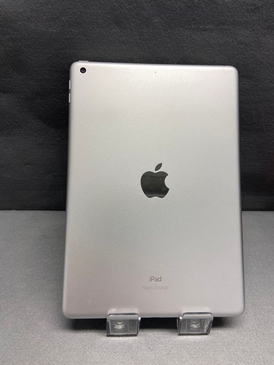 ���� ������ Wi-Fi�� iPad ��9���� 10.2����� 64GB ����С���