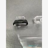  Apple Watch Series6 GPSǥ 44mm 32GB ڡ쥤