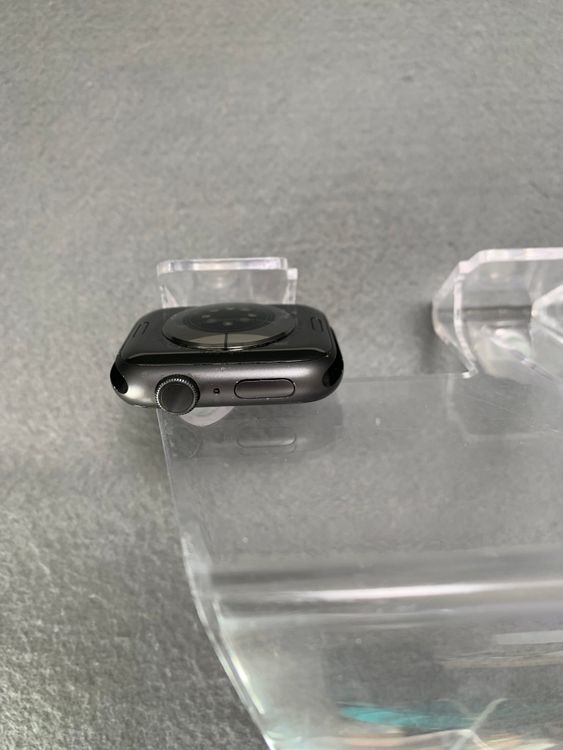  Apple Watch Series6 GPSǥ 44mm 32GB ڡ쥤