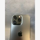Ķ���ʡ������ǡ�SIM�ե꡼��iPhone13��pro  128GB ����ե����ȿ�
