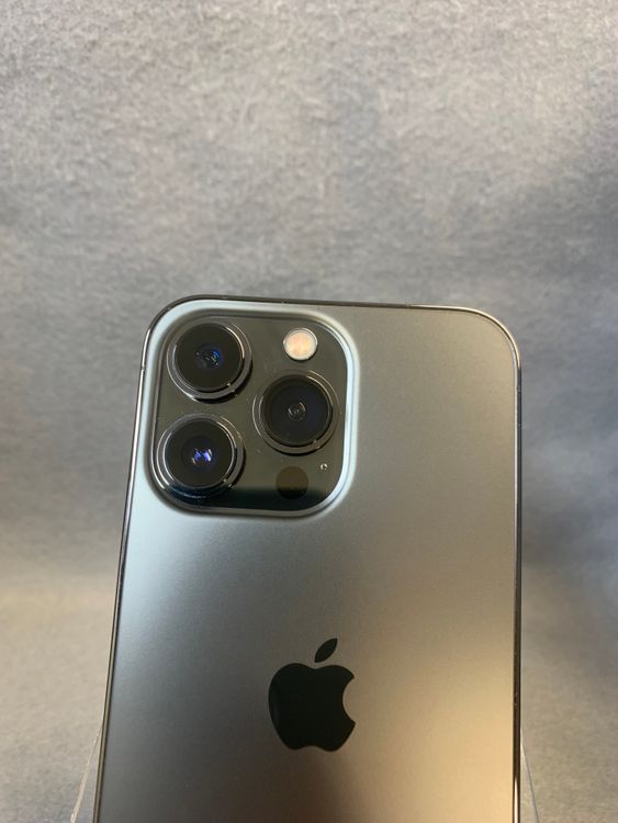Ķ���ʡ������ǡ�SIM�ե꡼��iPhone13��pro  128GB ����ե����ȿ�