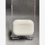 ���ʡ�AirPods Pro ��1���塡MsgSafe Charging Case