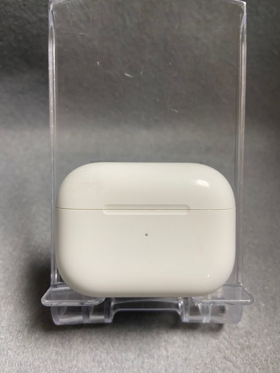 ���ʡ�AirPods Pro ��1���塡MsgSafe Charging Case