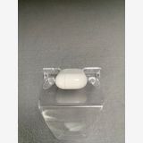  AirPods Pro 2 LightningŸ