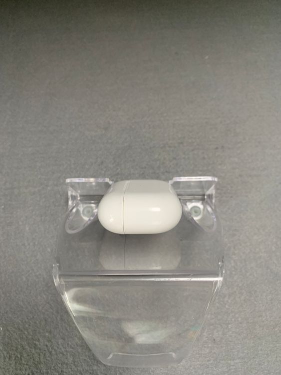  AirPods Pro 2 LightningŸ