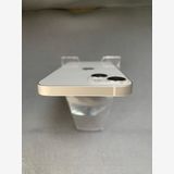   SIMե꡼ iPhone13 128GB 饤ȿ