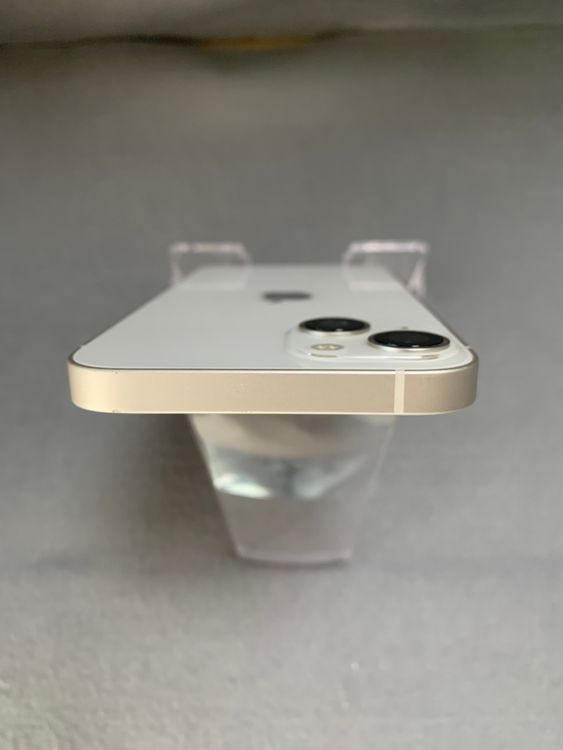   SIMե꡼ iPhone13 128GB 饤ȿ