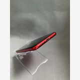  SIMե꡼ iPhoneSE 2 256GB åɿ