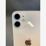 ���ʡ������ǡ�SIM�ե꡼��iPhone12 mini�� 64GB �ۥ磻�ȿ�