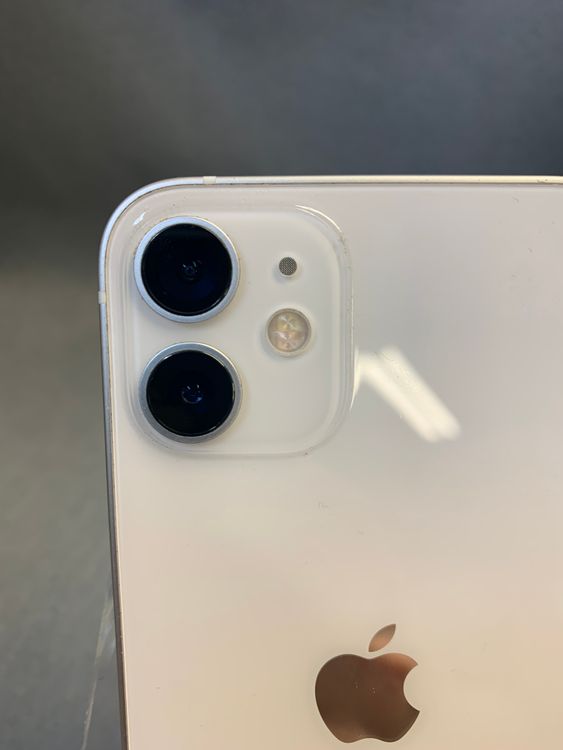 ���ʡ������ǡ�SIM�ե꡼��iPhone12 mini�� 64GB �ۥ磻�ȿ�