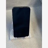 Ķ���ʡ������ǡ�SIM�ե꡼��iPhone13 Pro 256GB ����ե����ȿ�