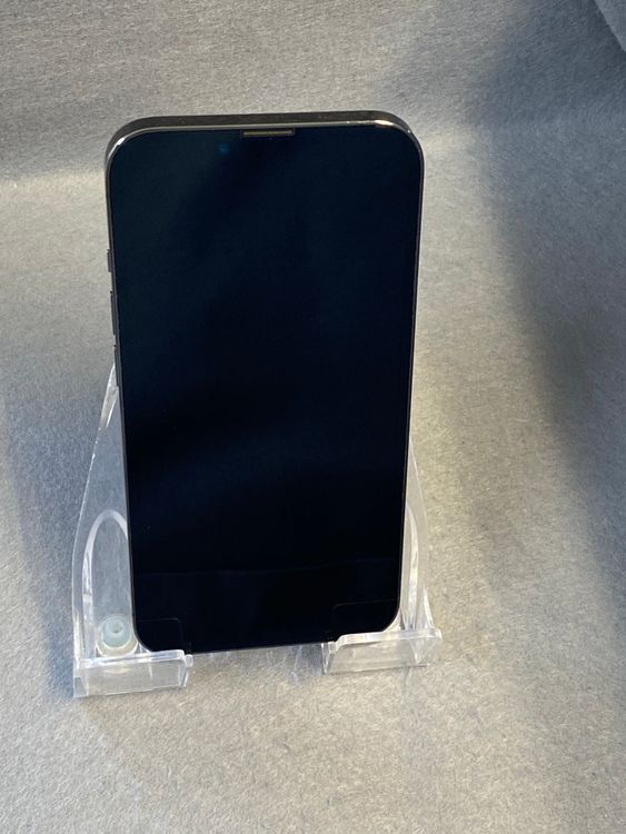 Ķ���ʡ������ǡ�SIM�ե꡼��iPhone13 Pro 256GB ����ե����ȿ�