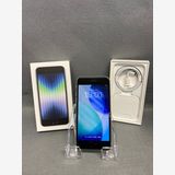 ���ʡ������ǡ�SIM�ե꡼��iPhoneSE �裳���� 64GB �������饤�ȿ�