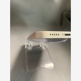 ʡǡSIMե꡼iPhone12 64GB ۥ磻ȿ