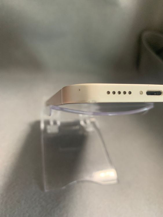 ʡǡSIMե꡼iPhone12 64GB ۥ磻ȿ