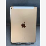   SIMե꡼ iPad Air2 128GB Cellular ɿ