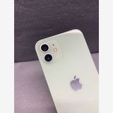 ���� ������ SIM�ե꡼ iPhone12 128GB ���꡼��