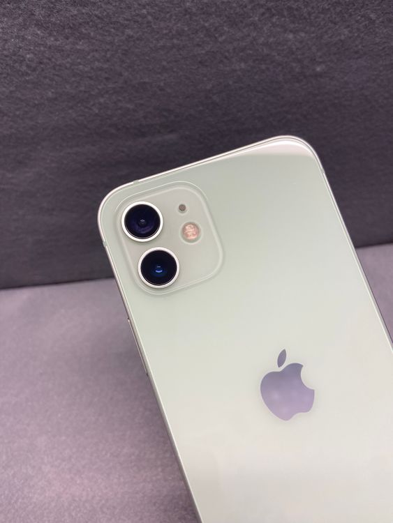 ���� ������ SIM�ե꡼ iPhone12 128GB ���꡼��