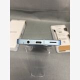 ���ʡ������ǡ�sim�ե꡼ AQUOS sense 7 128GB �֥롼��