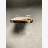 Ķ  åץ륹ȥ SIMե꡼ iPhone12 Pro 128GB ɿ