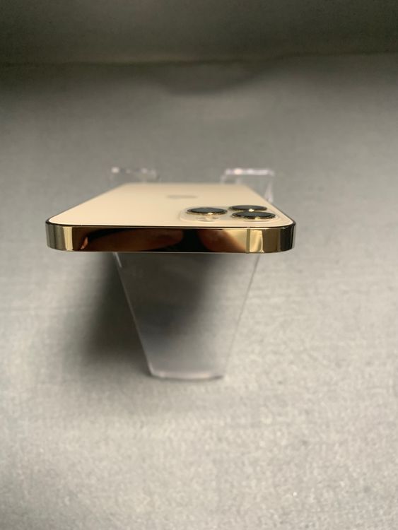 Ķ  åץ륹ȥ SIMե꡼ iPhone12 Pro 128GB ɿ