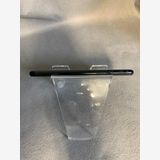 ���ʡ������ǡ�SIM�ե꡼��iPhoneSE �軰���� 64GB �ߥåȥ饤�ȿ�