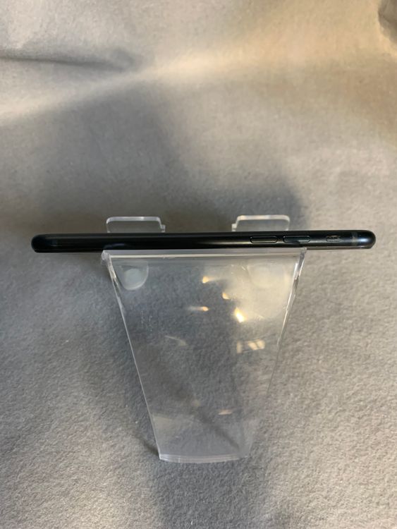 ���ʡ������ǡ�SIM�ե꡼��iPhoneSE �軰���� 64GB �ߥåȥ饤�ȿ�